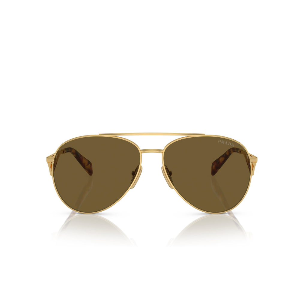 UO-SPR73Z PR