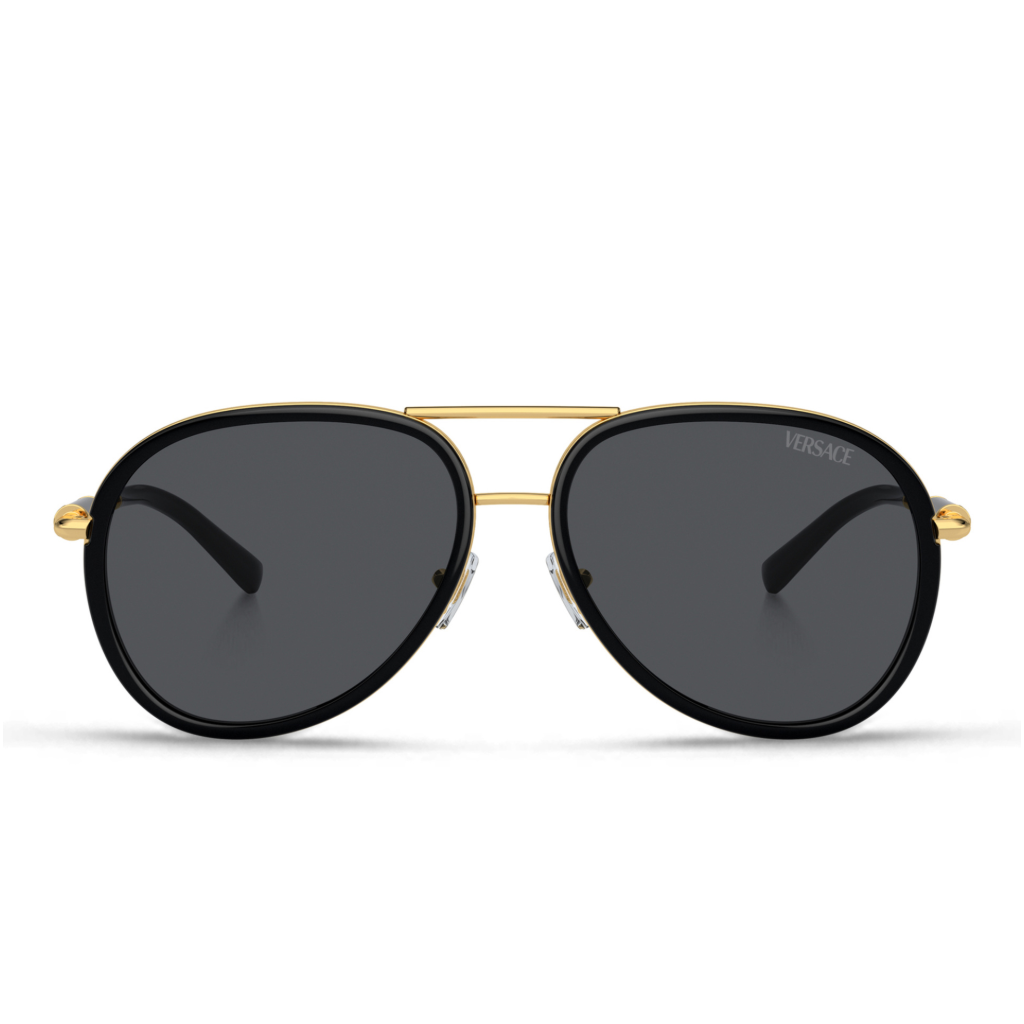 UO- VE2260