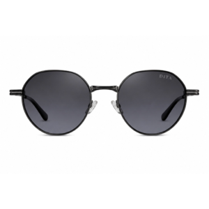 UO-DITA Classic Round Metal 2