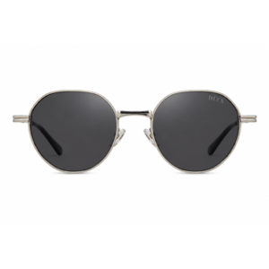 UO-DITA Classic Round Metal 3